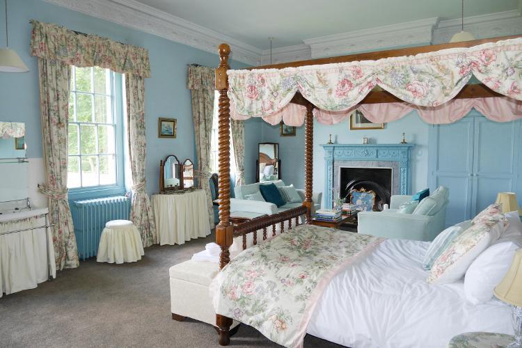Ibc - Iverley House Kidderminster Esterno foto